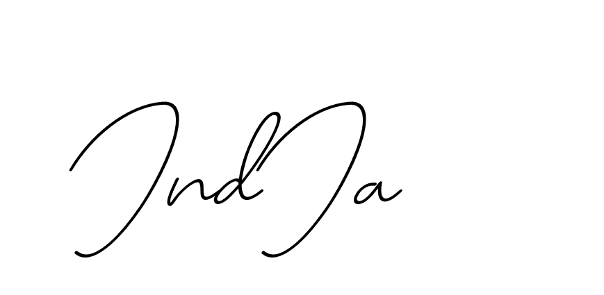 The best way (Avran-OV5z3) to make a short signature is to pick only two or three words in your name. The name Ceard include a total of six letters. For converting this name. Ceard signature style 2 images and pictures png