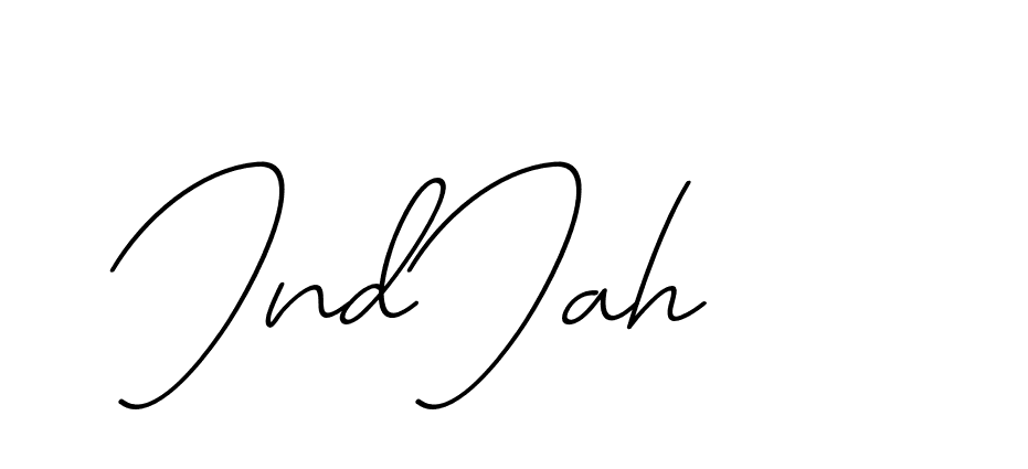 The best way (Avran-OV5z3) to make a short signature is to pick only two or three words in your name. The name Ceard include a total of six letters. For converting this name. Ceard signature style 2 images and pictures png