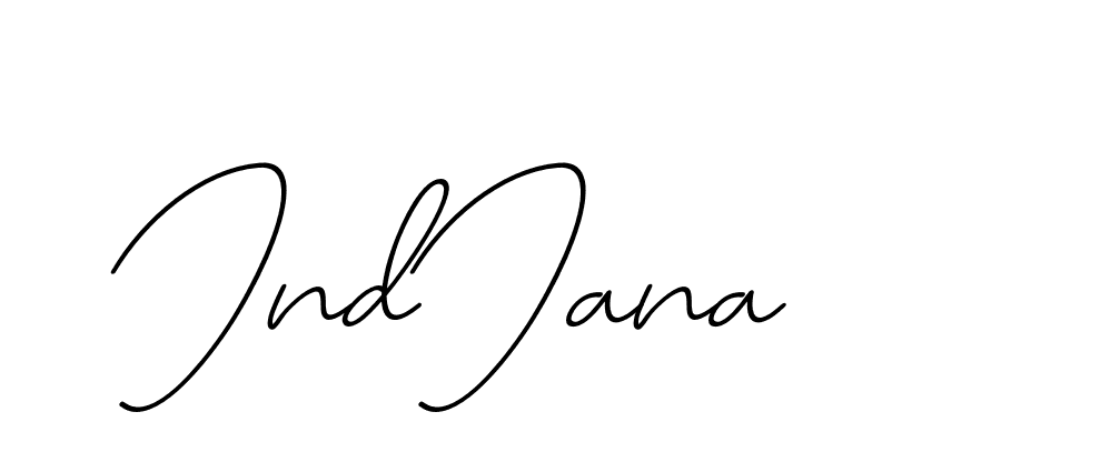 The best way (Avran-OV5z3) to make a short signature is to pick only two or three words in your name. The name Ceard include a total of six letters. For converting this name. Ceard signature style 2 images and pictures png