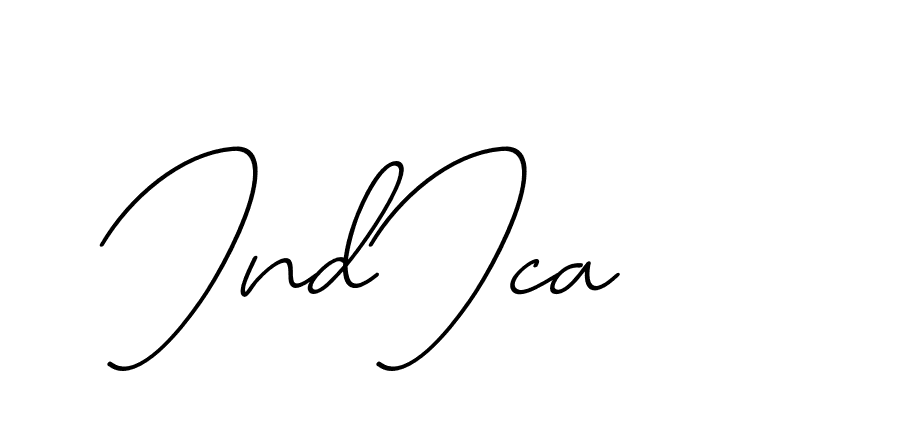 The best way (Avran-OV5z3) to make a short signature is to pick only two or three words in your name. The name Ceard include a total of six letters. For converting this name. Ceard signature style 2 images and pictures png