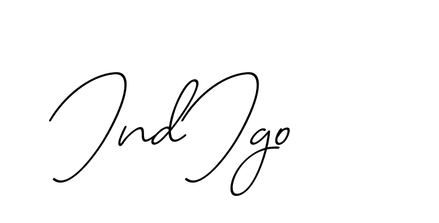 The best way (Avran-OV5z3) to make a short signature is to pick only two or three words in your name. The name Ceard include a total of six letters. For converting this name. Ceard signature style 2 images and pictures png