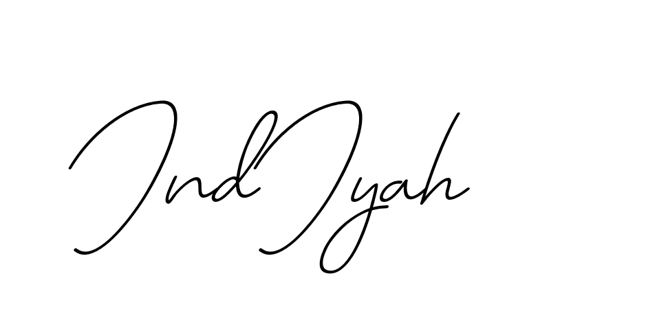 The best way (Avran-OV5z3) to make a short signature is to pick only two or three words in your name. The name Ceard include a total of six letters. For converting this name. Ceard signature style 2 images and pictures png