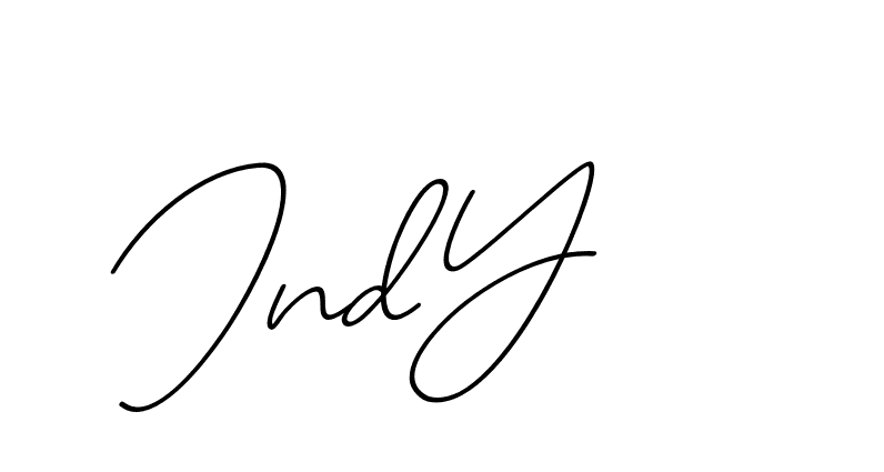 The best way (Avran-OV5z3) to make a short signature is to pick only two or three words in your name. The name Ceard include a total of six letters. For converting this name. Ceard signature style 2 images and pictures png