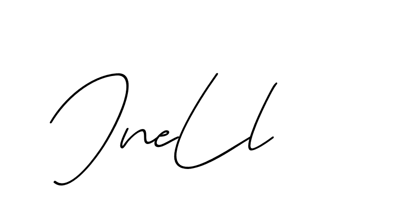 The best way (Avran-OV5z3) to make a short signature is to pick only two or three words in your name. The name Ceard include a total of six letters. For converting this name. Ceard signature style 2 images and pictures png