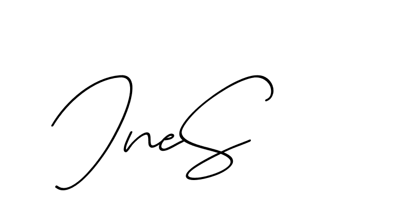 The best way (Avran-OV5z3) to make a short signature is to pick only two or three words in your name. The name Ceard include a total of six letters. For converting this name. Ceard signature style 2 images and pictures png