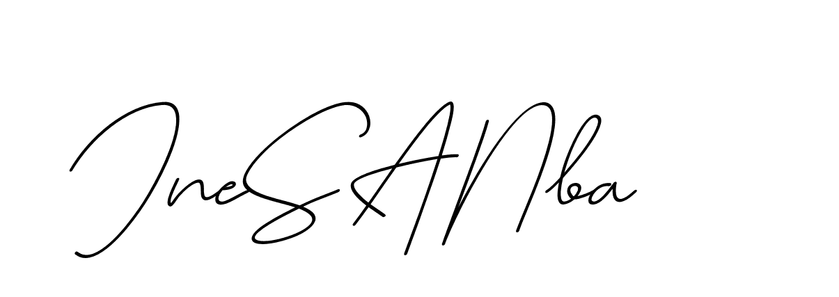 The best way (Avran-OV5z3) to make a short signature is to pick only two or three words in your name. The name Ceard include a total of six letters. For converting this name. Ceard signature style 2 images and pictures png