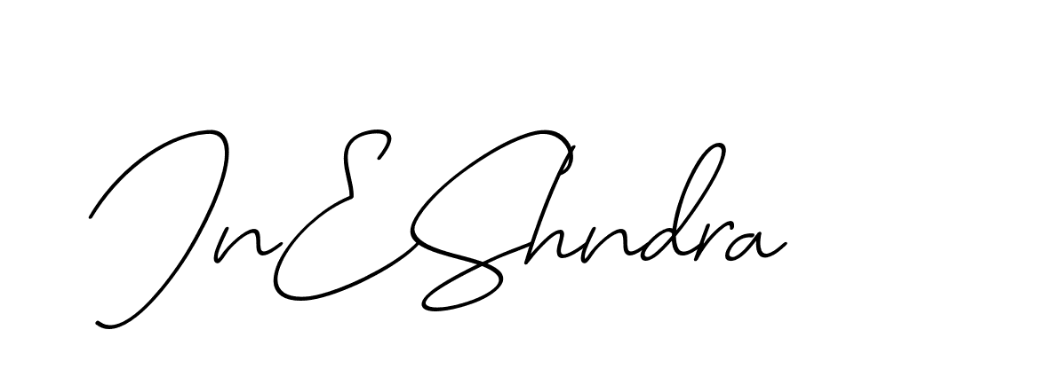 The best way (Avran-OV5z3) to make a short signature is to pick only two or three words in your name. The name Ceard include a total of six letters. For converting this name. Ceard signature style 2 images and pictures png