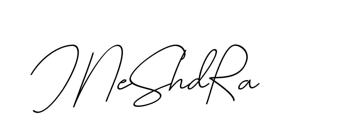 The best way (Avran-OV5z3) to make a short signature is to pick only two or three words in your name. The name Ceard include a total of six letters. For converting this name. Ceard signature style 2 images and pictures png