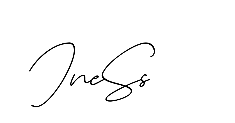 The best way (Avran-OV5z3) to make a short signature is to pick only two or three words in your name. The name Ceard include a total of six letters. For converting this name. Ceard signature style 2 images and pictures png