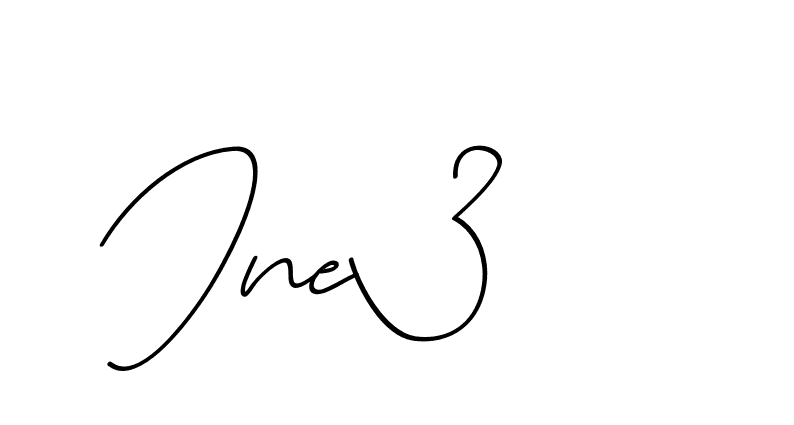 The best way (Avran-OV5z3) to make a short signature is to pick only two or three words in your name. The name Ceard include a total of six letters. For converting this name. Ceard signature style 2 images and pictures png