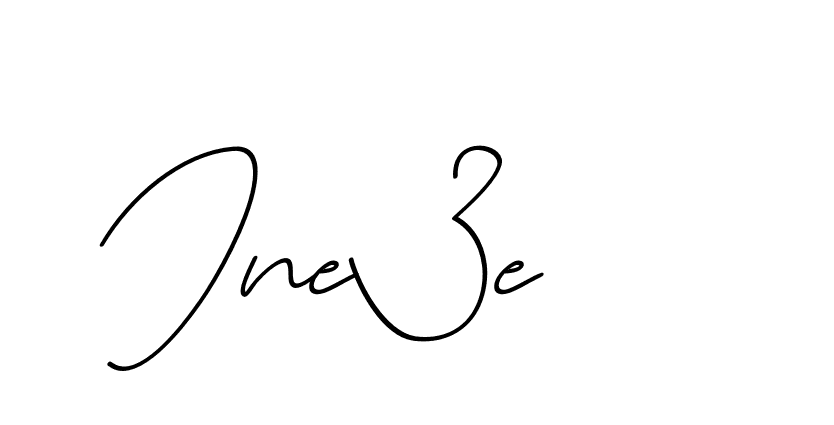 The best way (Avran-OV5z3) to make a short signature is to pick only two or three words in your name. The name Ceard include a total of six letters. For converting this name. Ceard signature style 2 images and pictures png