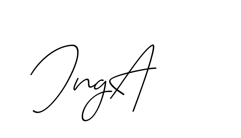 The best way (Avran-OV5z3) to make a short signature is to pick only two or three words in your name. The name Ceard include a total of six letters. For converting this name. Ceard signature style 2 images and pictures png