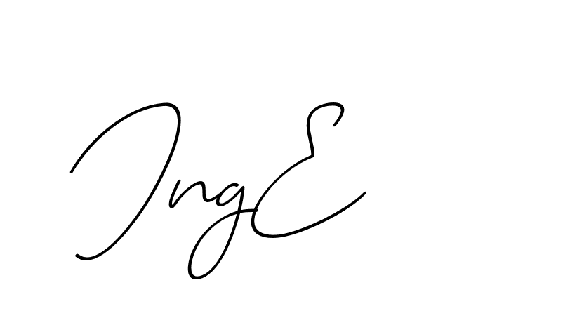 The best way (Avran-OV5z3) to make a short signature is to pick only two or three words in your name. The name Ceard include a total of six letters. For converting this name. Ceard signature style 2 images and pictures png