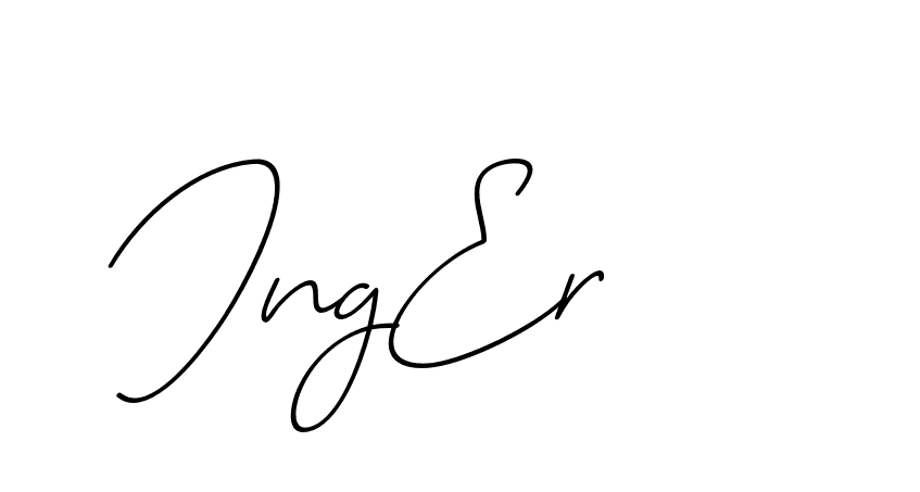 The best way (Avran-OV5z3) to make a short signature is to pick only two or three words in your name. The name Ceard include a total of six letters. For converting this name. Ceard signature style 2 images and pictures png