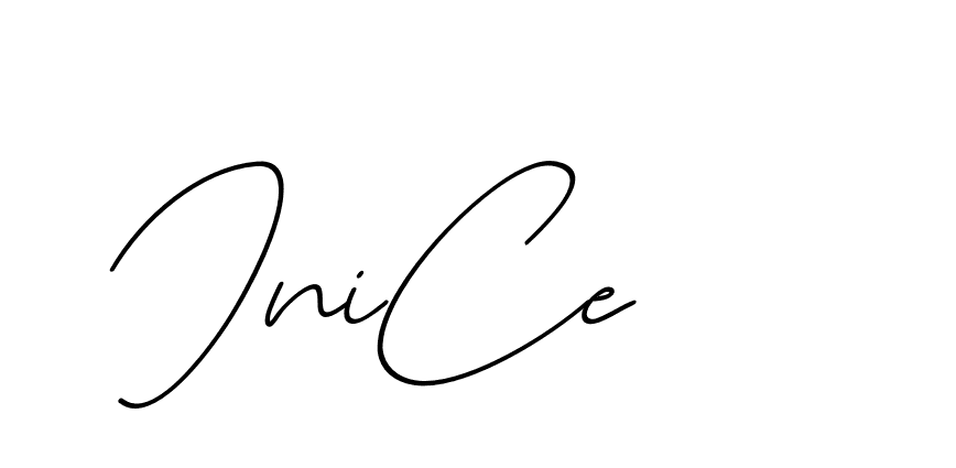 The best way (Avran-OV5z3) to make a short signature is to pick only two or three words in your name. The name Ceard include a total of six letters. For converting this name. Ceard signature style 2 images and pictures png