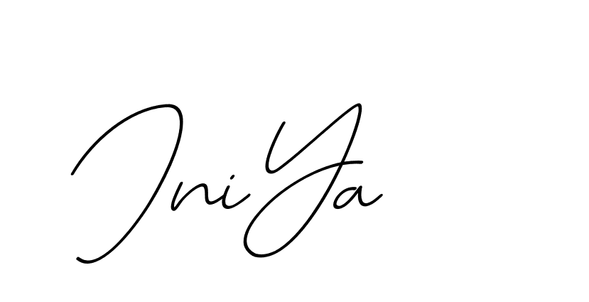 The best way (Avran-OV5z3) to make a short signature is to pick only two or three words in your name. The name Ceard include a total of six letters. For converting this name. Ceard signature style 2 images and pictures png