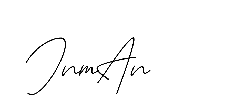 The best way (Avran-OV5z3) to make a short signature is to pick only two or three words in your name. The name Ceard include a total of six letters. For converting this name. Ceard signature style 2 images and pictures png