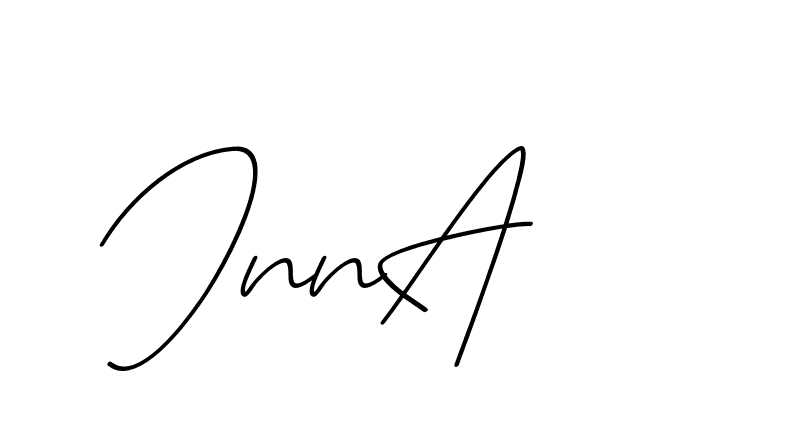 The best way (Avran-OV5z3) to make a short signature is to pick only two or three words in your name. The name Ceard include a total of six letters. For converting this name. Ceard signature style 2 images and pictures png