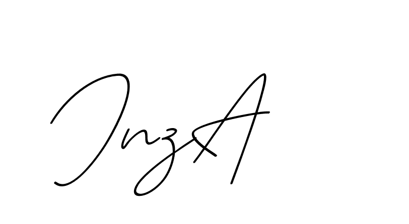 The best way (Avran-OV5z3) to make a short signature is to pick only two or three words in your name. The name Ceard include a total of six letters. For converting this name. Ceard signature style 2 images and pictures png