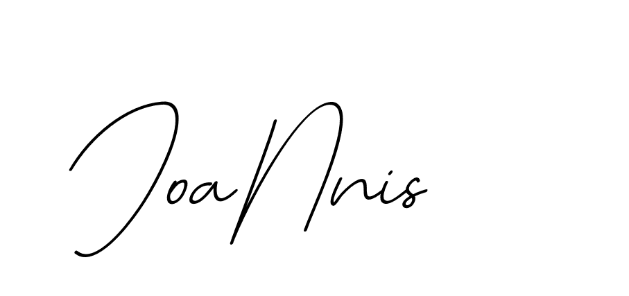 The best way (Avran-OV5z3) to make a short signature is to pick only two or three words in your name. The name Ceard include a total of six letters. For converting this name. Ceard signature style 2 images and pictures png