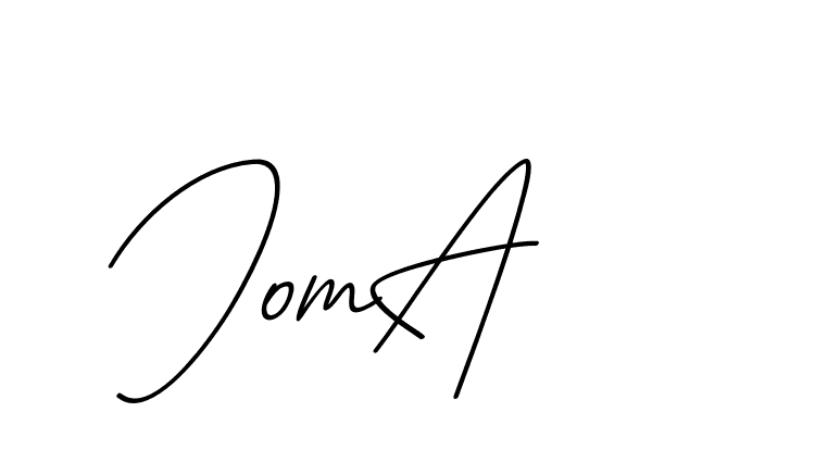 The best way (Avran-OV5z3) to make a short signature is to pick only two or three words in your name. The name Ceard include a total of six letters. For converting this name. Ceard signature style 2 images and pictures png