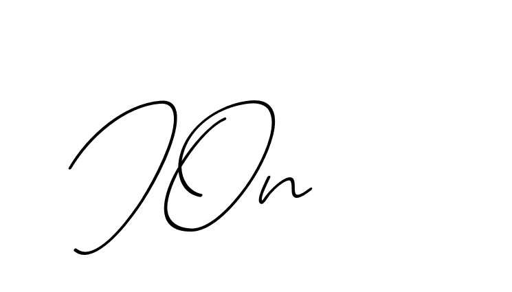 The best way (Avran-OV5z3) to make a short signature is to pick only two or three words in your name. The name Ceard include a total of six letters. For converting this name. Ceard signature style 2 images and pictures png