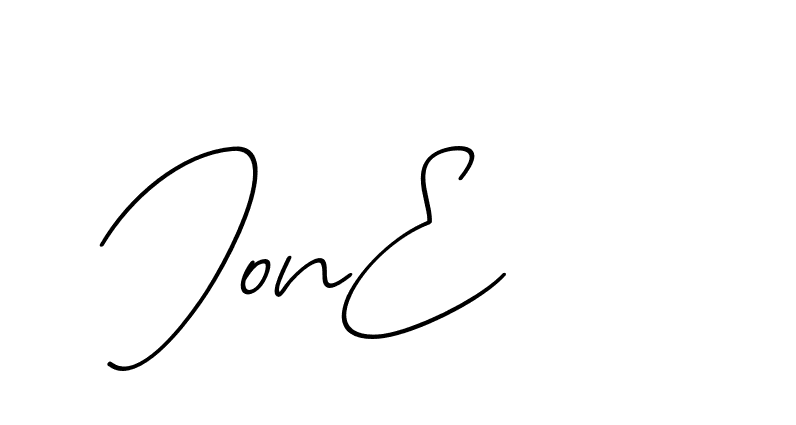 The best way (Avran-OV5z3) to make a short signature is to pick only two or three words in your name. The name Ceard include a total of six letters. For converting this name. Ceard signature style 2 images and pictures png