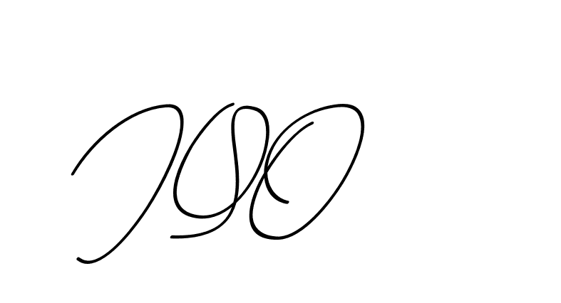 The best way (Avran-OV5z3) to make a short signature is to pick only two or three words in your name. The name Ceard include a total of six letters. For converting this name. Ceard signature style 2 images and pictures png