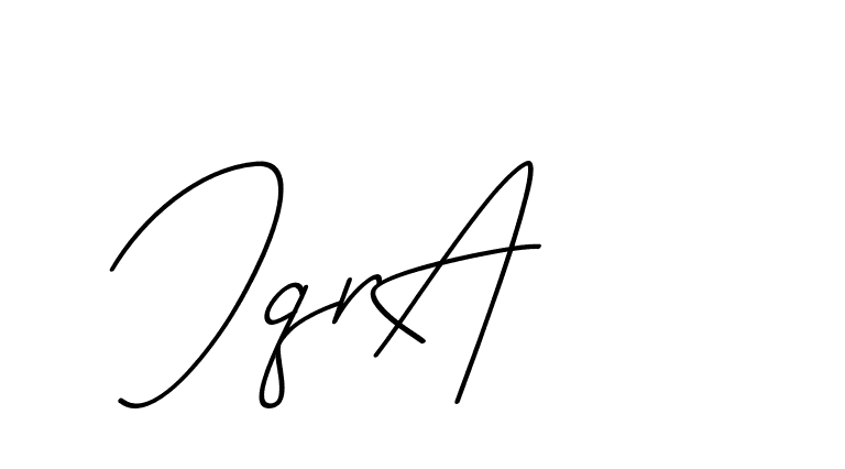 The best way (Avran-OV5z3) to make a short signature is to pick only two or three words in your name. The name Ceard include a total of six letters. For converting this name. Ceard signature style 2 images and pictures png