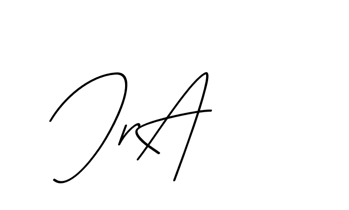 The best way (Avran-OV5z3) to make a short signature is to pick only two or three words in your name. The name Ceard include a total of six letters. For converting this name. Ceard signature style 2 images and pictures png