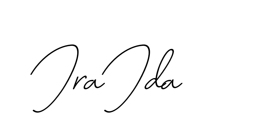 The best way (Avran-OV5z3) to make a short signature is to pick only two or three words in your name. The name Ceard include a total of six letters. For converting this name. Ceard signature style 2 images and pictures png