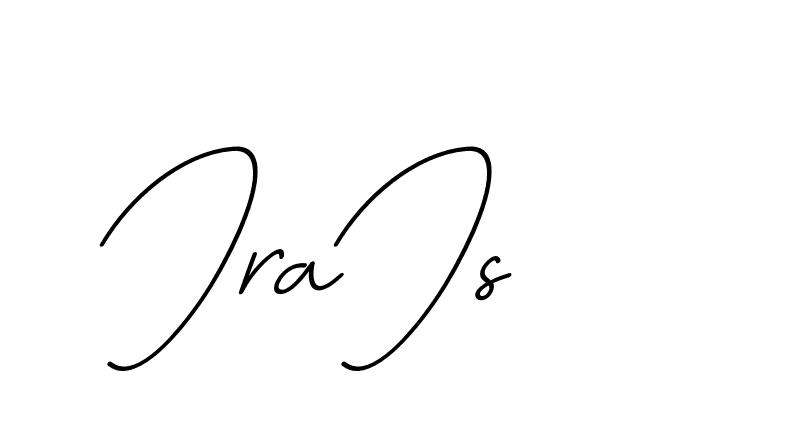 The best way (Avran-OV5z3) to make a short signature is to pick only two or three words in your name. The name Ceard include a total of six letters. For converting this name. Ceard signature style 2 images and pictures png