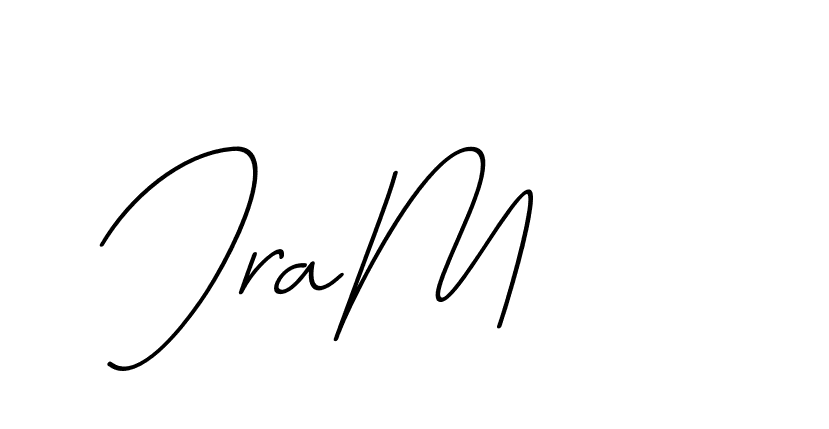 The best way (Avran-OV5z3) to make a short signature is to pick only two or three words in your name. The name Ceard include a total of six letters. For converting this name. Ceard signature style 2 images and pictures png