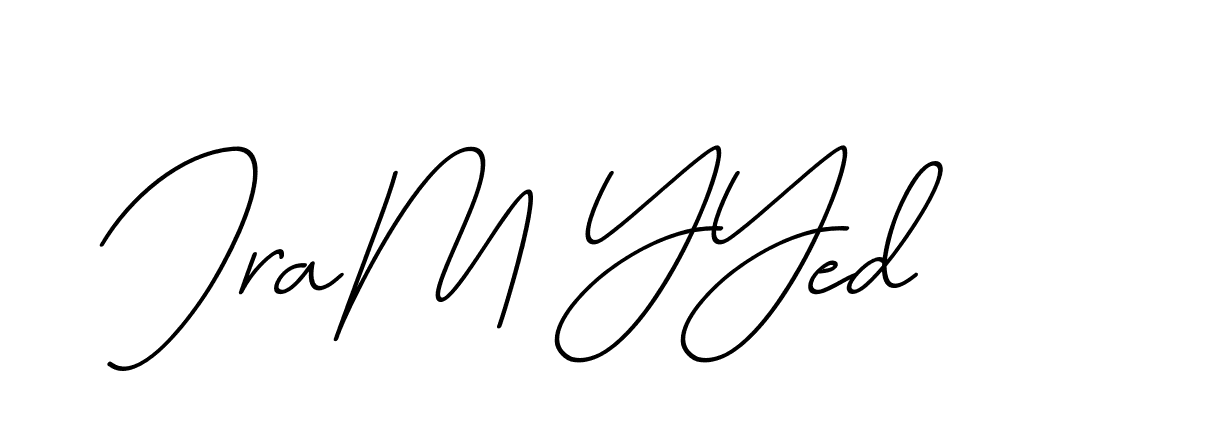 The best way (Avran-OV5z3) to make a short signature is to pick only two or three words in your name. The name Ceard include a total of six letters. For converting this name. Ceard signature style 2 images and pictures png