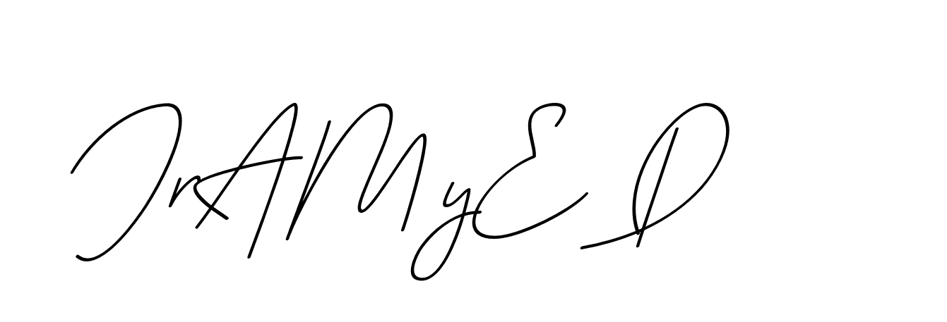 The best way (Avran-OV5z3) to make a short signature is to pick only two or three words in your name. The name Ceard include a total of six letters. For converting this name. Ceard signature style 2 images and pictures png