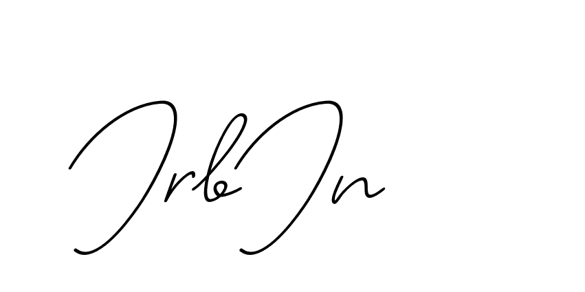 The best way (Avran-OV5z3) to make a short signature is to pick only two or three words in your name. The name Ceard include a total of six letters. For converting this name. Ceard signature style 2 images and pictures png