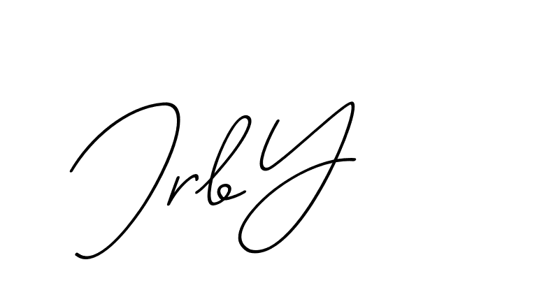 The best way (Avran-OV5z3) to make a short signature is to pick only two or three words in your name. The name Ceard include a total of six letters. For converting this name. Ceard signature style 2 images and pictures png