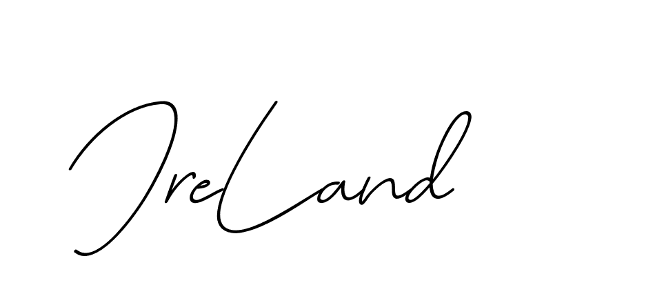 The best way (Avran-OV5z3) to make a short signature is to pick only two or three words in your name. The name Ceard include a total of six letters. For converting this name. Ceard signature style 2 images and pictures png