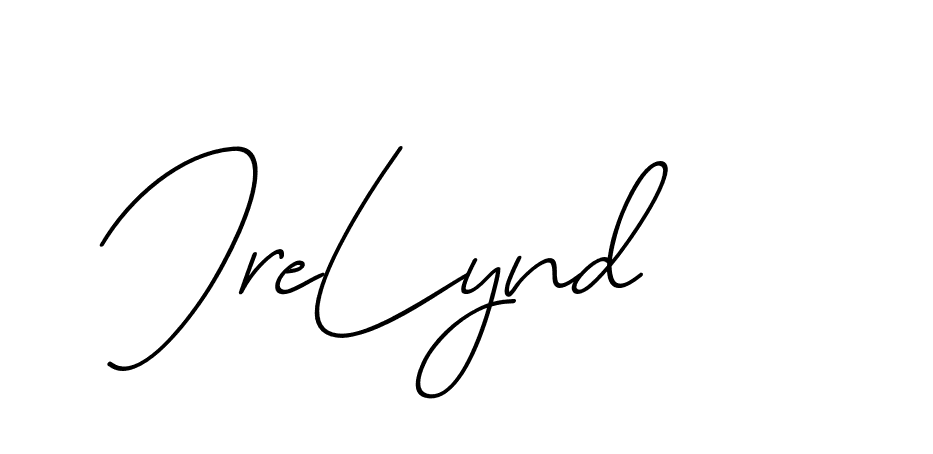 The best way (Avran-OV5z3) to make a short signature is to pick only two or three words in your name. The name Ceard include a total of six letters. For converting this name. Ceard signature style 2 images and pictures png