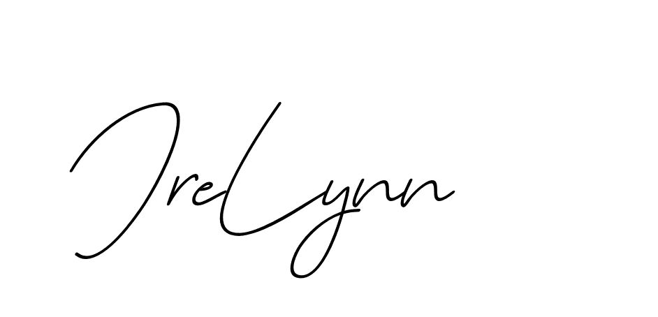 The best way (Avran-OV5z3) to make a short signature is to pick only two or three words in your name. The name Ceard include a total of six letters. For converting this name. Ceard signature style 2 images and pictures png