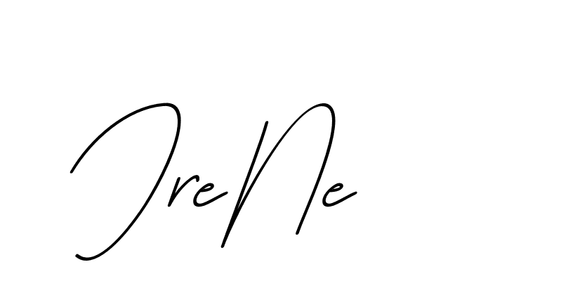 The best way (Avran-OV5z3) to make a short signature is to pick only two or three words in your name. The name Ceard include a total of six letters. For converting this name. Ceard signature style 2 images and pictures png