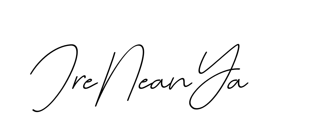 The best way (Avran-OV5z3) to make a short signature is to pick only two or three words in your name. The name Ceard include a total of six letters. For converting this name. Ceard signature style 2 images and pictures png