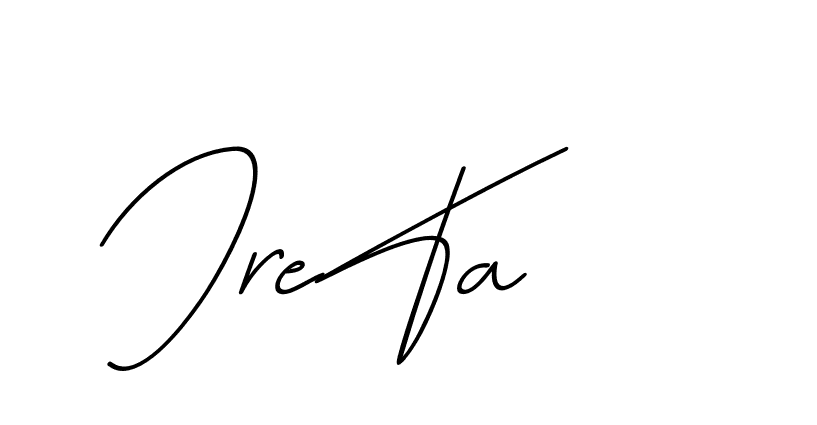 The best way (Avran-OV5z3) to make a short signature is to pick only two or three words in your name. The name Ceard include a total of six letters. For converting this name. Ceard signature style 2 images and pictures png