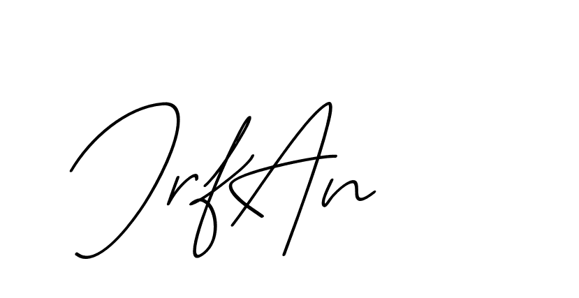 The best way (Avran-OV5z3) to make a short signature is to pick only two or three words in your name. The name Ceard include a total of six letters. For converting this name. Ceard signature style 2 images and pictures png