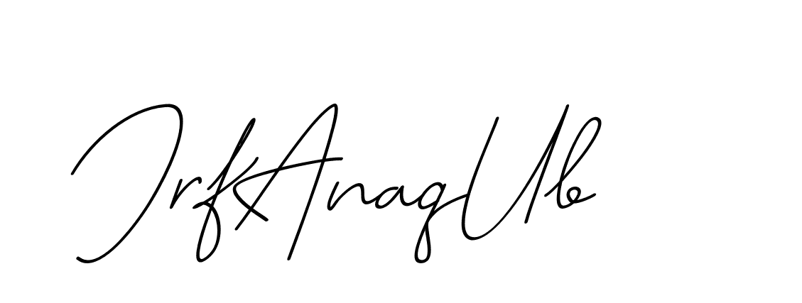 The best way (Avran-OV5z3) to make a short signature is to pick only two or three words in your name. The name Ceard include a total of six letters. For converting this name. Ceard signature style 2 images and pictures png