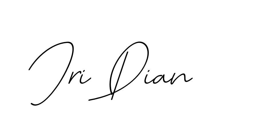 The best way (Avran-OV5z3) to make a short signature is to pick only two or three words in your name. The name Ceard include a total of six letters. For converting this name. Ceard signature style 2 images and pictures png