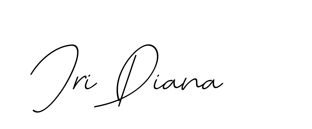 The best way (Avran-OV5z3) to make a short signature is to pick only two or three words in your name. The name Ceard include a total of six letters. For converting this name. Ceard signature style 2 images and pictures png