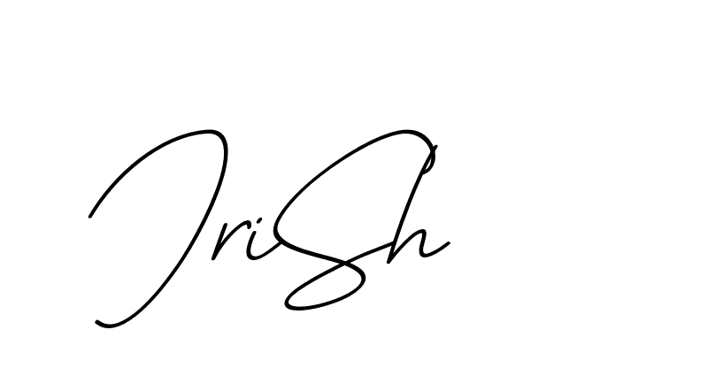 The best way (Avran-OV5z3) to make a short signature is to pick only two or three words in your name. The name Ceard include a total of six letters. For converting this name. Ceard signature style 2 images and pictures png