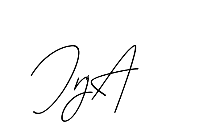 The best way (Avran-OV5z3) to make a short signature is to pick only two or three words in your name. The name Ceard include a total of six letters. For converting this name. Ceard signature style 2 images and pictures png