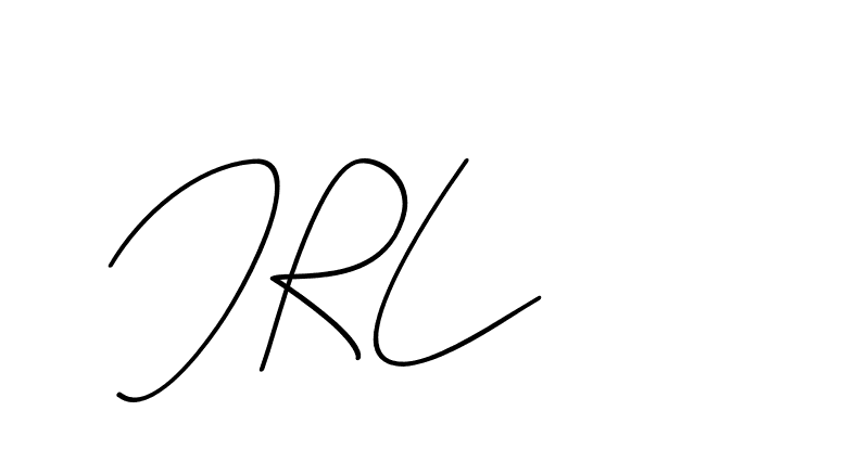 The best way (Avran-OV5z3) to make a short signature is to pick only two or three words in your name. The name Ceard include a total of six letters. For converting this name. Ceard signature style 2 images and pictures png